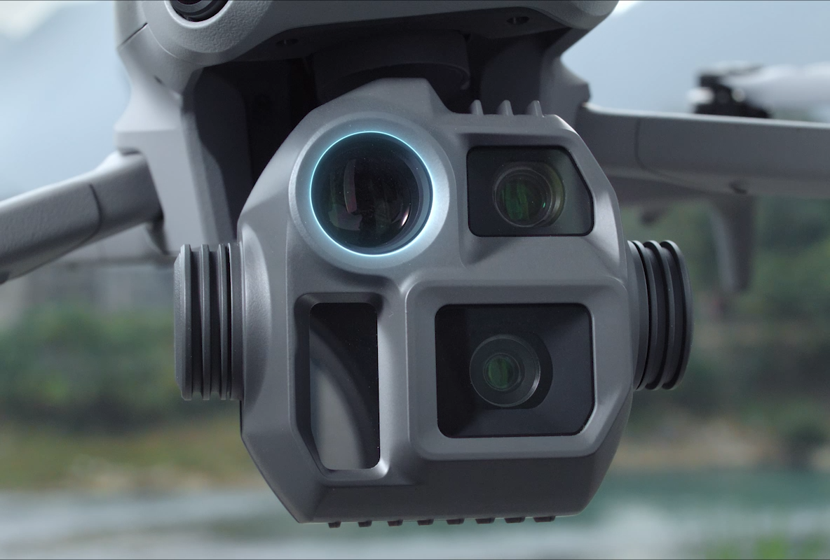 videoframe_1739.png